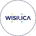 WiSilica Smart Home